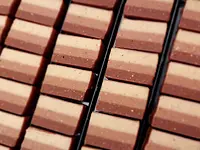 Mon Chocolatier SA – Cliquez pour agrandir l’image 13 dans une Lightbox