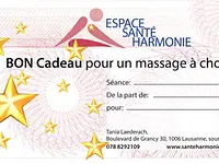 Al'Espace Santé Harmonie - Massage, psychothérapie corporelles, yoga – Cliquez pour agrandir l’image 20 dans une Lightbox