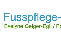 Fusspflege-Praxis Evelyne Geiger-Egli – Cliquez pour agrandir l’image 1 dans une Lightbox
