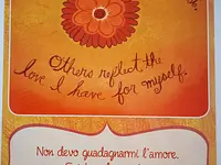 Florisafari di Katica Ruspini - cliccare per ingrandire l’immagine 10 in una lightbox