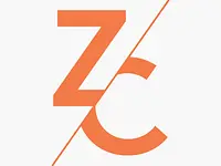 Zanzi Clinic – Cliquez pour agrandir l’image 1 dans une Lightbox