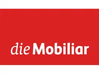 Die Mobiliar – click to enlarge the image 1 in a lightbox