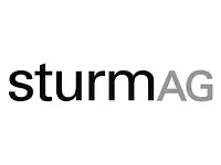Sturm AG – Cliquez pour agrandir l’image 1 dans une Lightbox