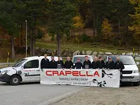 Crapella AG – click to enlarge the image 9 in a lightbox