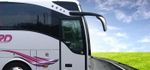 Transport sans prestation