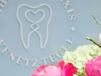 Zahnarztpraxis Venetz-Tegel - Klicken Sie, um das Bild 2 in einer Lightbox vergrössert darzustellen