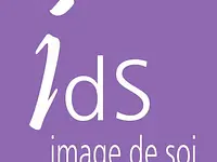 IdS-Image de Soi Sàrl - cliccare per ingrandire l’immagine 1 in una lightbox