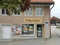 Chäslädeli Mönchaltorf – Cliquez pour agrandir l’image 4 dans une Lightbox
