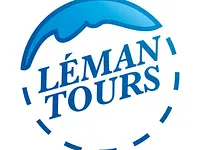 Léman Tours SA - Excursions et Voyages en car – click to enlarge the image 1 in a lightbox