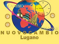 Nuovo Cambio SA – Cliquez pour agrandir l’image 3 dans une Lightbox