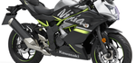 AB 2021: VON 0 AUF 125 CCM AB 16 JAHREN!