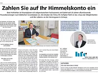 hofstetter finanzplanung&coaching – click to enlarge the image 3 in a lightbox