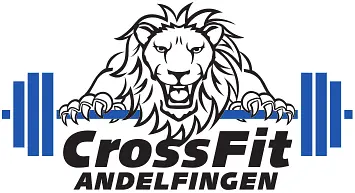 CrossFit Andelfingen