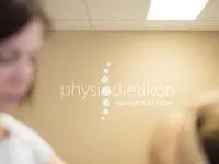 PhysioDietikon GmbH - Klicken Sie, um das Bild 4 in einer Lightbox vergrössert darzustellen