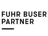 Fuhr Buser Partner Bauökonomie AG – Cliquez pour agrandir l’image 1 dans une Lightbox
