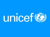 Komitee für UNICEF Schweiz und Liechtenstein – Cliquez pour agrandir l’image 1 dans une Lightbox
