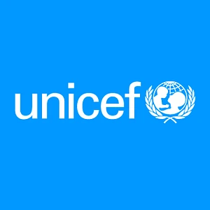 Komitee für UNICEF Schweiz und Liechtenstein