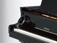 Pianos Kneifel - Klicken Sie, um das Bild 1 in einer Lightbox vergrössert darzustellen