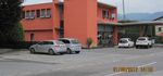 Vendesi bella proprietà con Bar-ristorante,appartamento,2 Box, ampio parcheggio