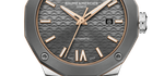 Baume & Mercier Riviera 10660