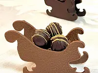 Couleurs Chocolat Sàrl - Klicken Sie, um das Bild 11 in einer Lightbox vergrössert darzustellen