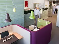 Witzig The Office Company AG – Cliquez pour agrandir l’image 4 dans une Lightbox