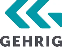 Gehrig Carrosserie AG – Cliquez pour agrandir l’image 12 dans une Lightbox