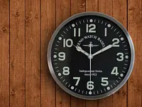 Au Bijou GmbH Uhren & Schmuck - Klicken Sie, um das Bild 10 in einer Lightbox vergrössert darzustellen