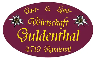 Gast & Landwirtschaft Guldenthal