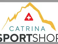 Catrina Sportshop - Klicken Sie, um das Bild 1 in einer Lightbox vergrössert darzustellen