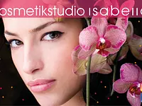 Kosmetikstudio Isabella - Klicken Sie, um das Bild 2 in einer Lightbox vergrössert darzustellen