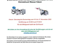 H & P Technik AG – click to enlarge the image 19 in a lightbox