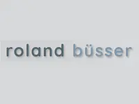 Gipsergeschäft Büsser Roland – click to enlarge the image 1 in a lightbox