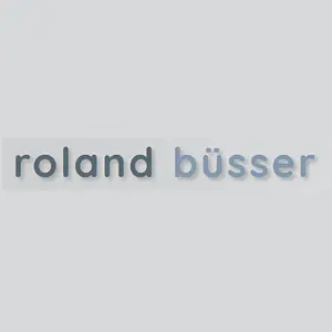 Gipsergeschäft Büsser Roland