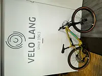 Velo Lang – click to enlarge the image 10 in a lightbox