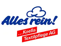 Alles rein Textilreinigung – click to enlarge the image 3 in a lightbox