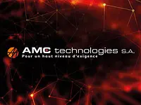AMC Technologies SA - cliccare per ingrandire l’immagine 1 in una lightbox