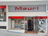 Chaussures Mauri & Cie SA – Cliquez pour agrandir l’image 2 dans une Lightbox