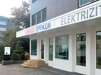 Energie Opfikon AG – click to enlarge the image 1 in a lightbox