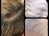 Hairfashion Infinity – Cliquez pour agrandir l’image 8 dans une Lightbox