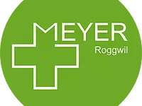 Apotheke Meyer Roggwil AG - Klicken Sie, um das Bild 1 in einer Lightbox vergrössert darzustellen