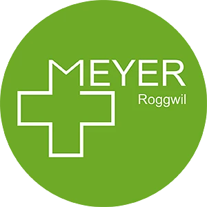 Logo Meyer