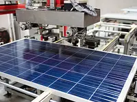 Solarenergie Seeland GmbH - cliccare per ingrandire l’immagine 3 in una lightbox
