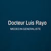 Dr méd. Rayo Luis