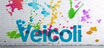 Veicoli
