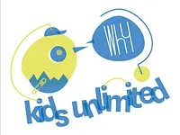 Kids Unlimited - Crèche - Terre Sainte - Commugny - Coppet - cliccare per ingrandire l’immagine 1 in una lightbox