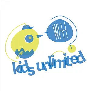 Kids Unlimited - Crèche - Terre Sainte - Commugny - Coppet