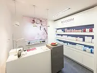 House of Medical Beauty – click to enlarge the image 1 in a lightbox