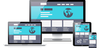 Sites Web et boutiques en ligne