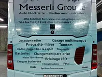 MSG Solutions Sàrl – click to enlarge the image 1 in a lightbox